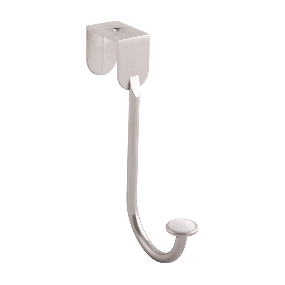 PERCHERO DE SOBREPUERTO