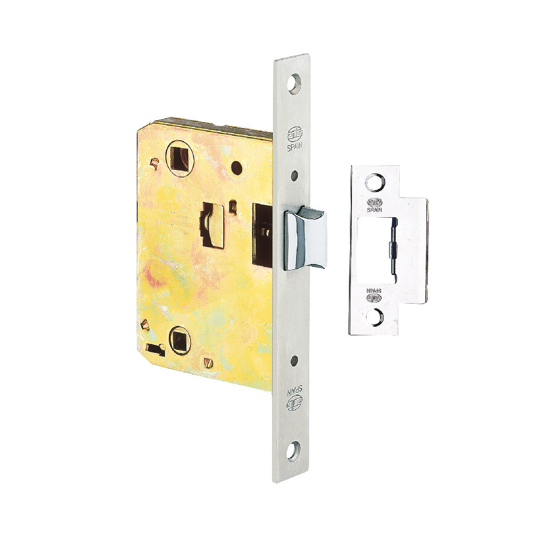 PESTILLO Amig modelo 4100 (Cerradura)