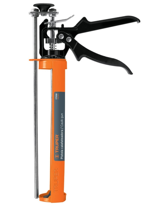 Pistola Calefateadora TRUPER 17558