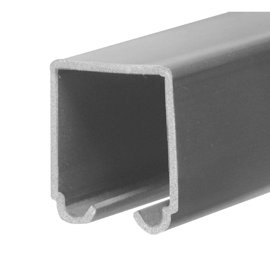 RIEL U-300
