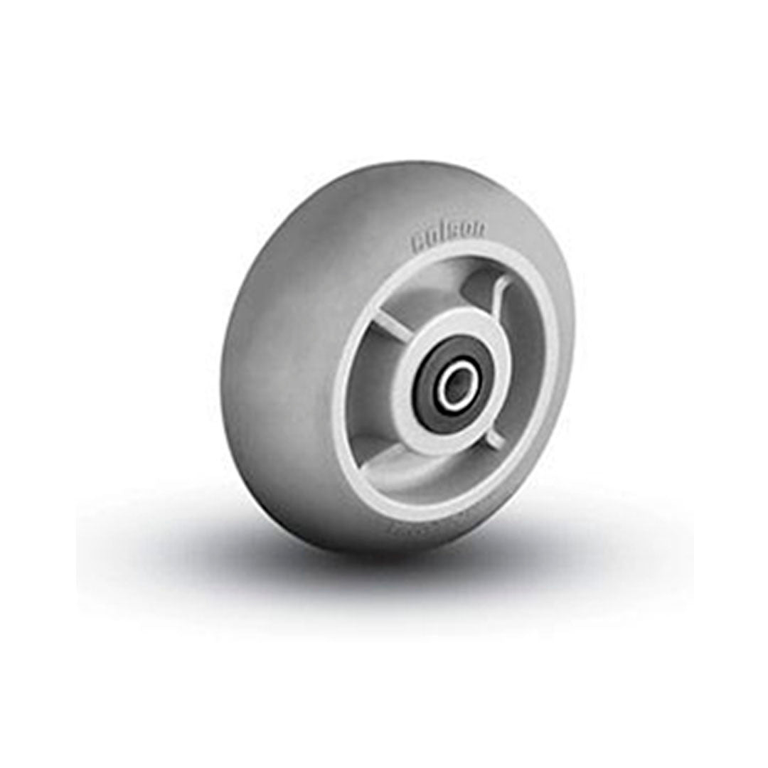 RUEDAS PERFORMA BALÓN SERIE 5