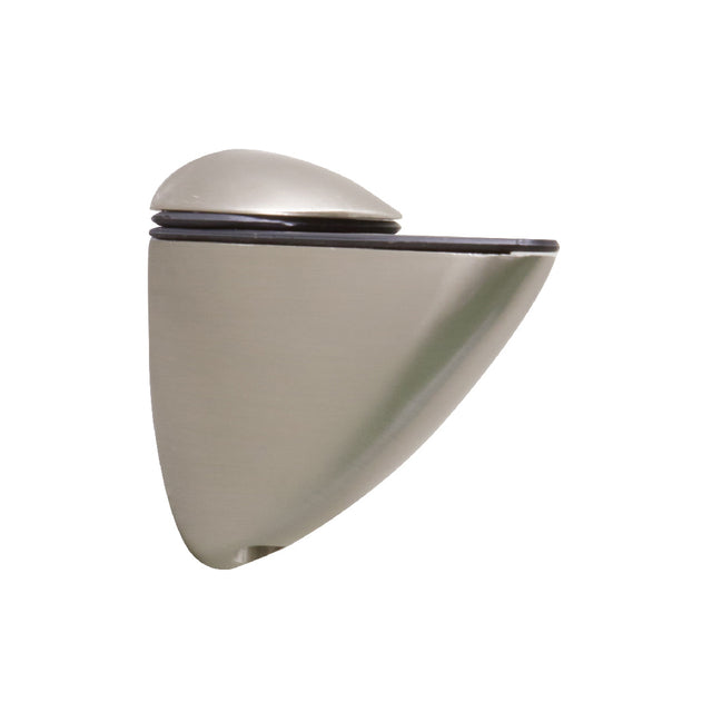 Soporte Amig modelo 42