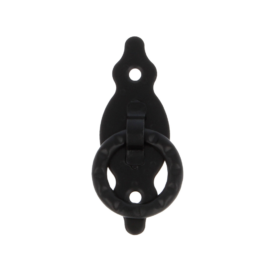 Tirador vertical Modelo 1001