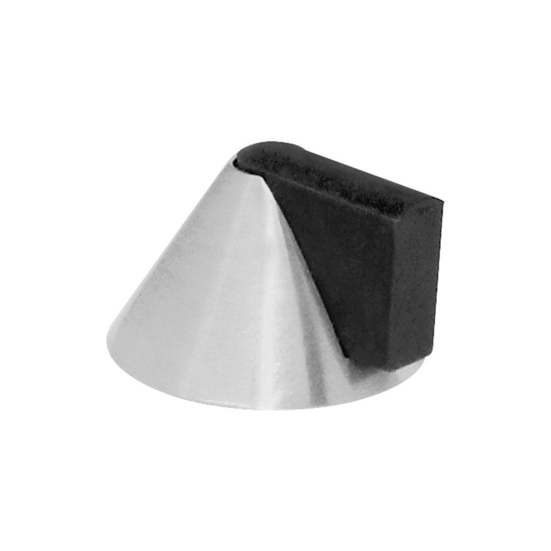 TOPE 80-0041 HERRASA