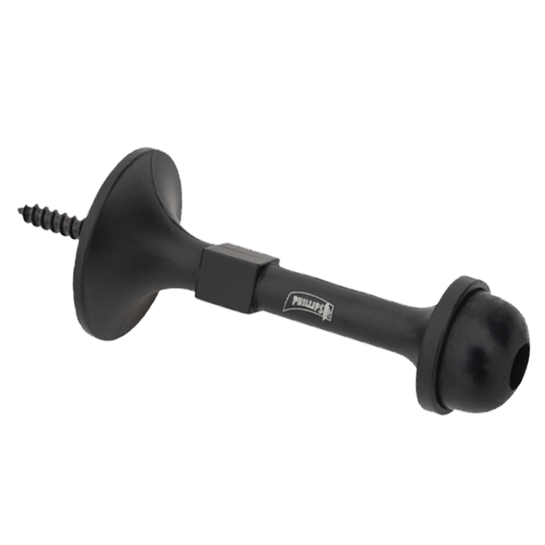 Tope para Pared Phillips Modelo 57