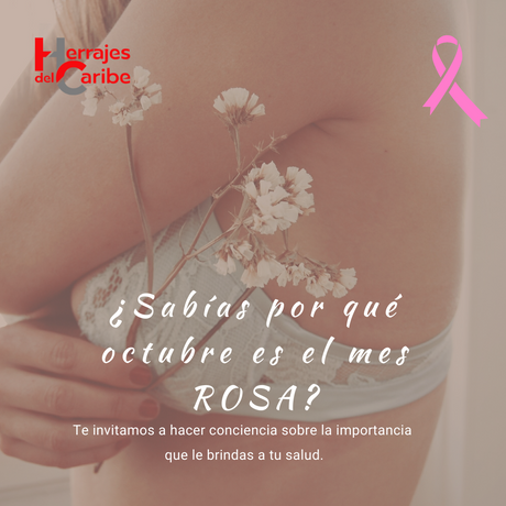 Mes rosa 