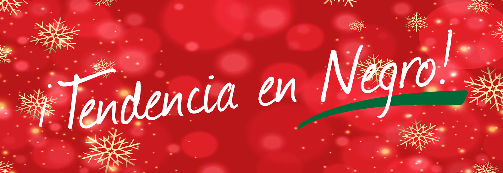 Eleva tu Hogar con el Sofisticado Toque Negro: Tendencias de Diseño para el Hogar