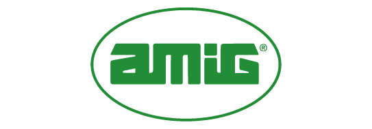 Amig