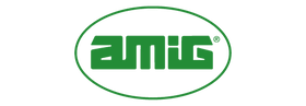 Amig