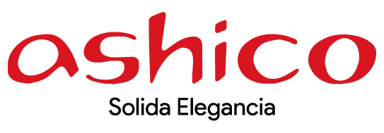 Ashico