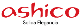Ashico