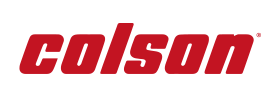 Colson