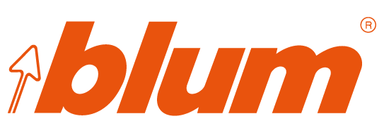 Blum