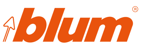 Blum