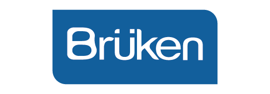 Brüken