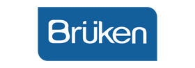 Brüken