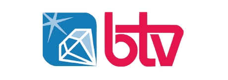 BTV