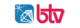 BTV