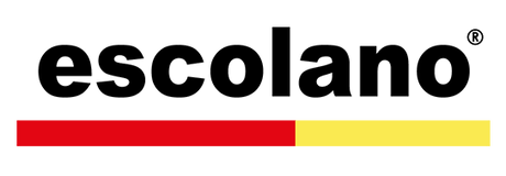 Escolano