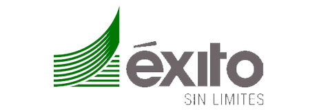 Éxito