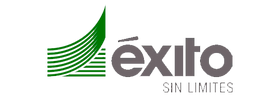 Éxito
