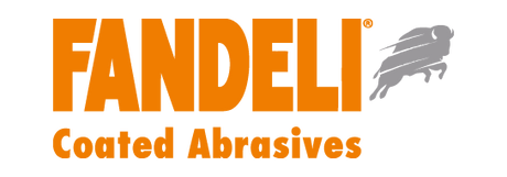 Fandeli