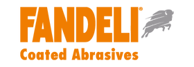 Fandeli