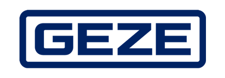 Geze