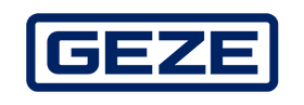Geze