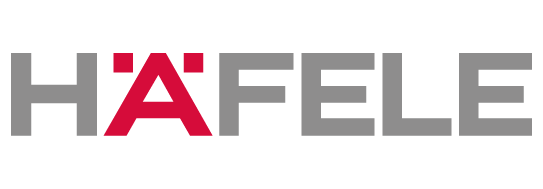 Häfele