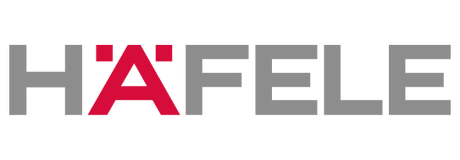 Häfele