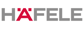Häfele