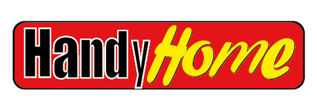 Handy Home