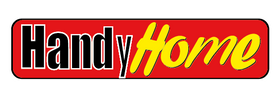 Handy Home