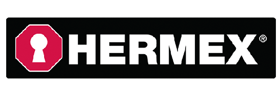 Hermex