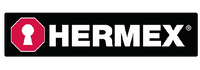 Hermex