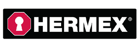 Hermex
