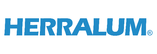 Herralum