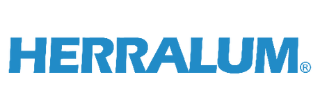 Herralum