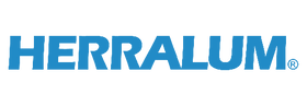 Herralum