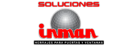 Inman