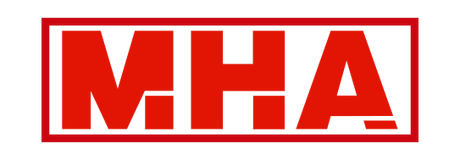 MHA