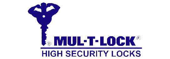 Mul-T-Lock – HC | Store