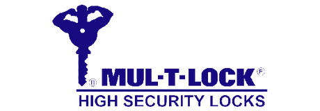 Mul-T-Lock