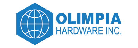 Olimpia