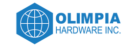 Olimpia