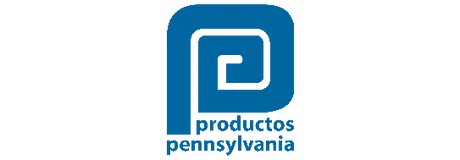 Pennsylvania