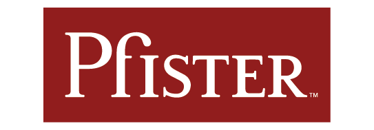 Pfister