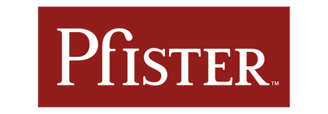 Pfister
