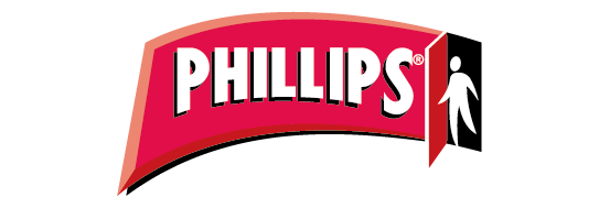 Phillips